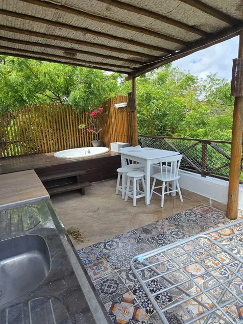 Charming Corner in Pipa - Image 1