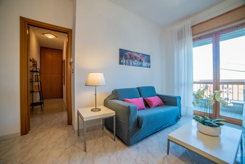 Casa della Pila - Image 1