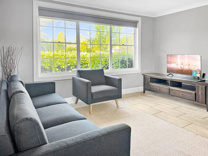 Rosie in Bowral: Your Home Away from Home - Image 1
