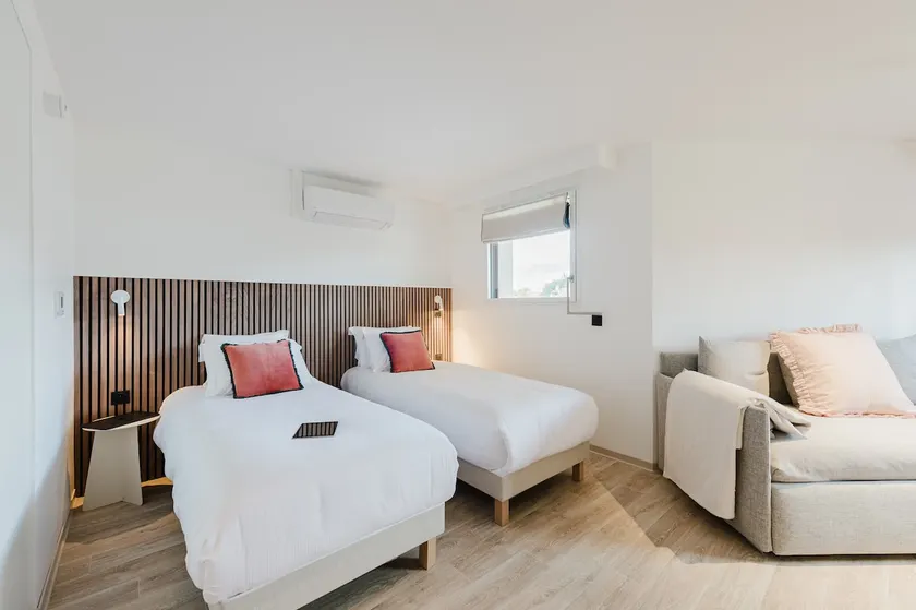 Aparthotel Neostelia-Annecy No. 209 - Image 1