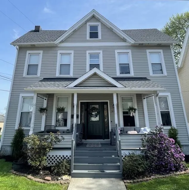 Historic home in Beaver, PA! - Image 1