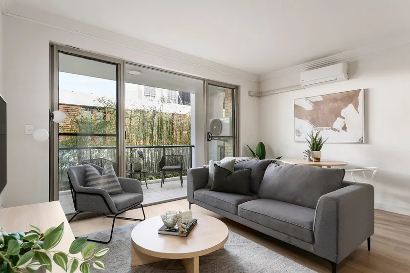 Charming 1 Bedroom right near Bondi Beach - Image 1