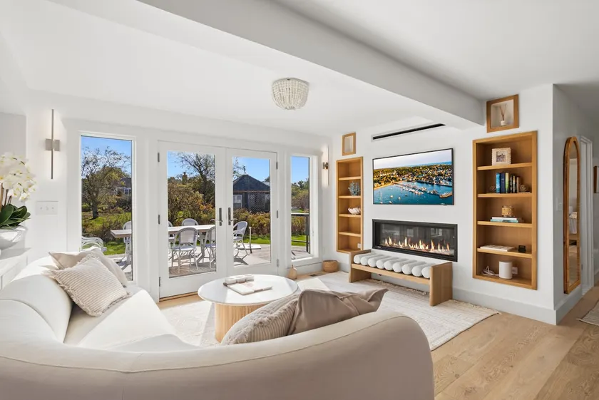 Foxmoor | 5-Star Downtown Retreat - Image 1