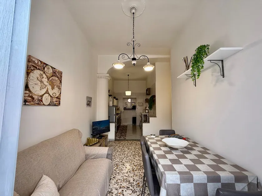 Green Heart House - Image 1
