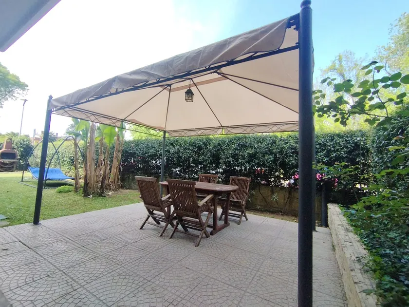 HOUSE GARDEN MILANO -Pet Friendly, Giardino Chiuso - Image 1