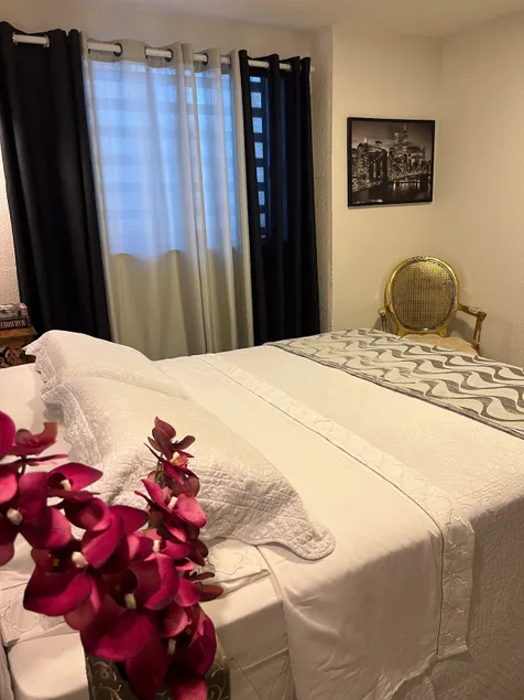 Villa Siena. Condominio a 1 min. da Praia de Itapuã - Image 1