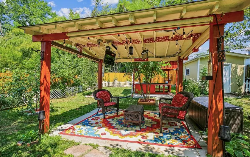Modern Cozy Silver Spring Getaway - Close to DC - Image 1