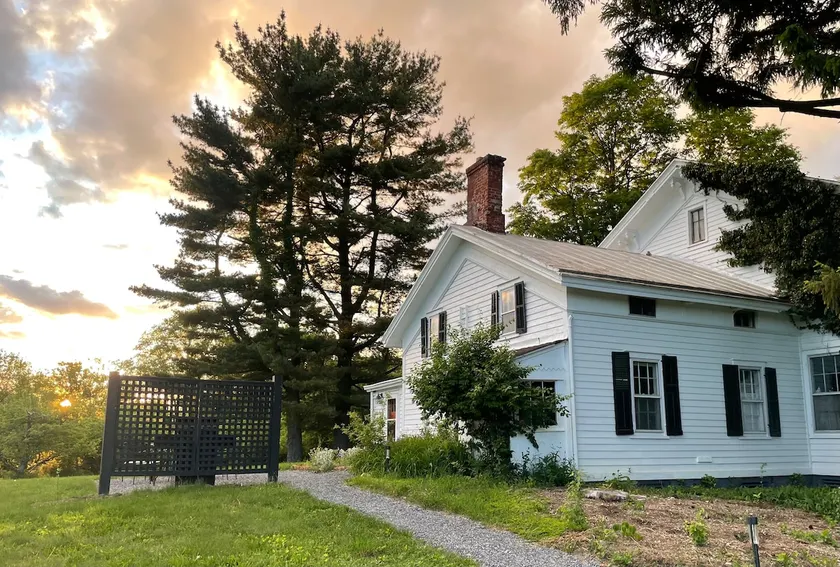 Orchard House - Image 1