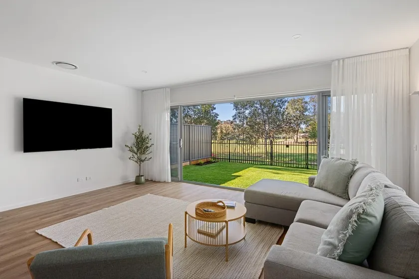 Eve House 1 Thurgoona - Image 1