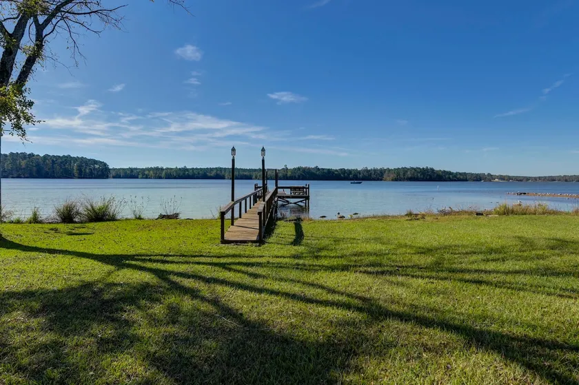 Paradise Point 2BR 2BA - Image 1