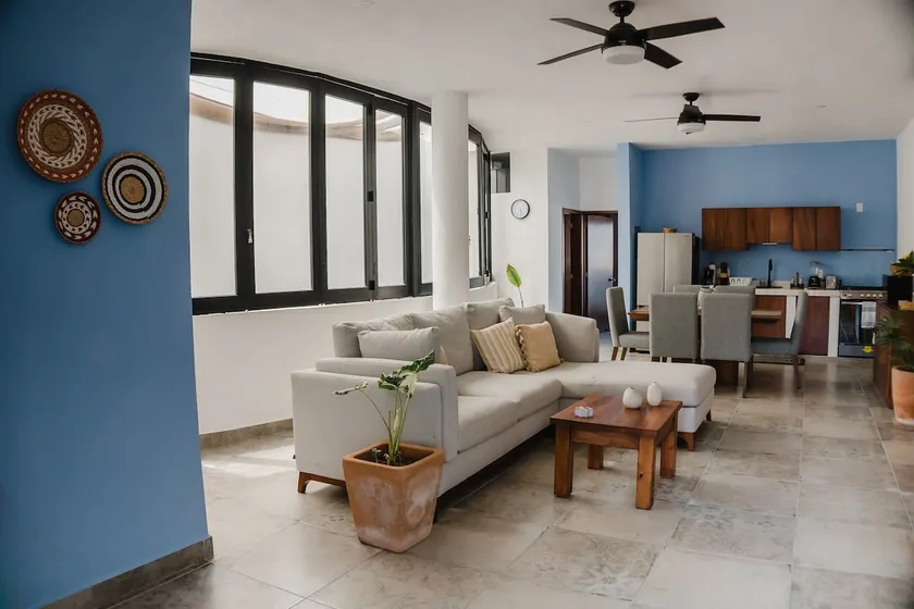 Apartment Ola Mita - Image 1