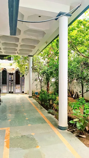 Private Cozy Stay in a Bungalow ! - Image 1