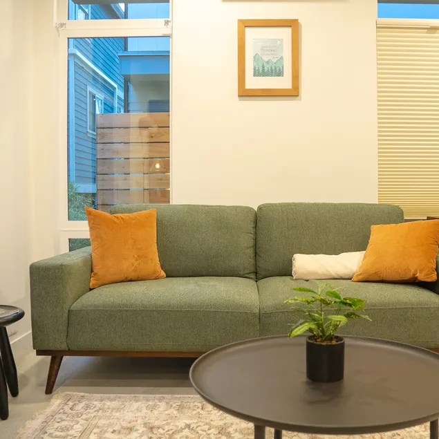 Raku Ballard Cottage • Near Downtown • Fast Wi-Fi - Image 1