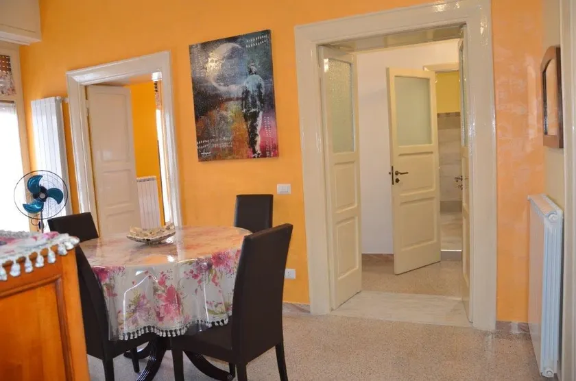 (Art of Living) Exclusive 130 sqm - Image 1