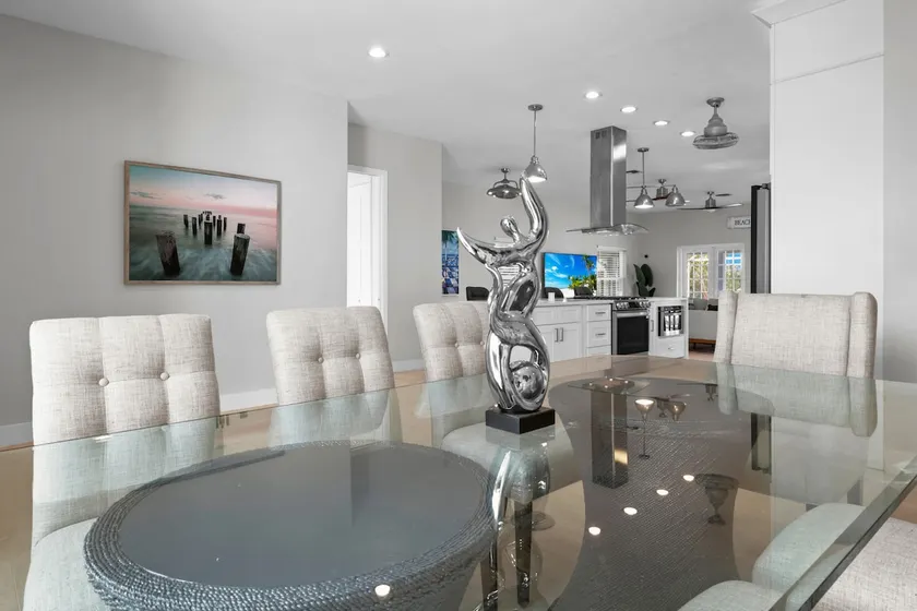NEW! The W at Park Place - Image 1