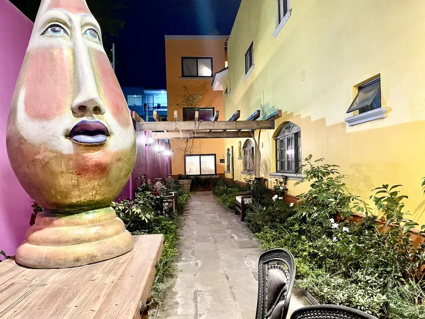 Your Best Option In Tlaquepaque And Surroundings - Image 1