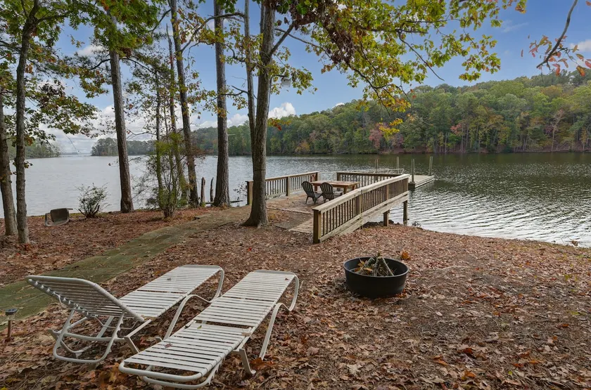 Herons Flight Sleeps 6 - Image 1
