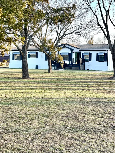 Graceland at Honey Creek on 6 ACRES - Image 1