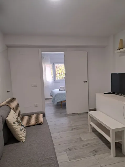 MJ.3 Apartment up to 10 persons - Image 1