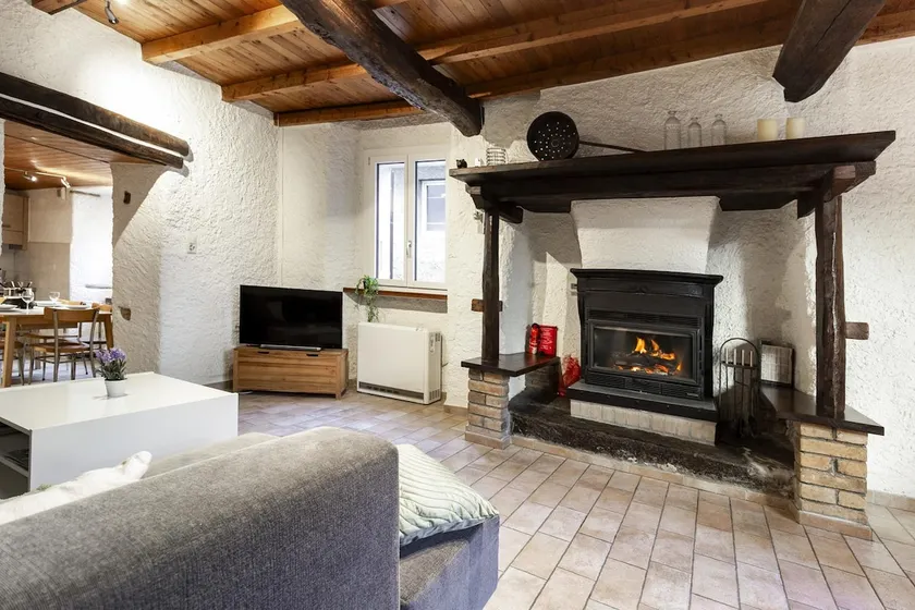Il Rustico - Image 1