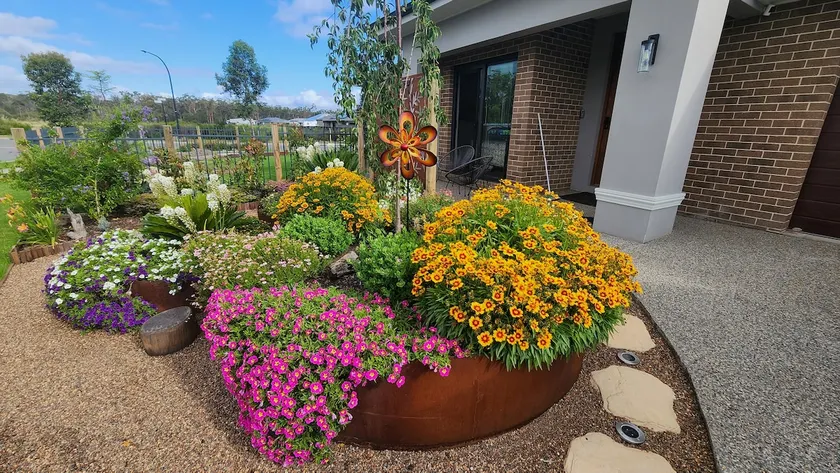 Xquizit Living - Image 1