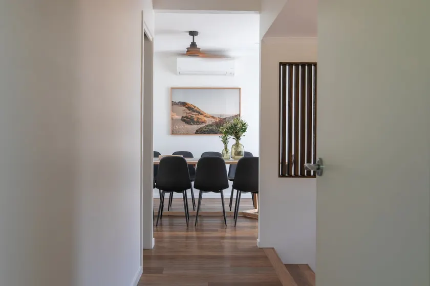 Blairgowrie Beach House - Image 1