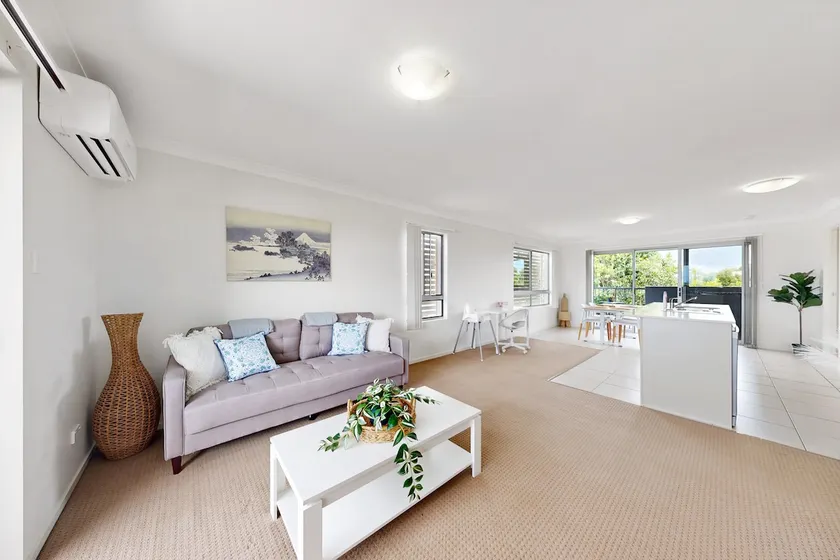 Cute & Cosy with Great Location - Image 1
