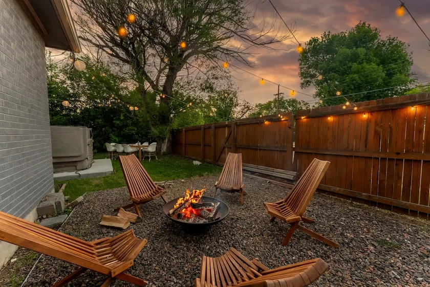 5BD Japanese-Themed w/ Hot Tub, Movie Room & Games - Image 1