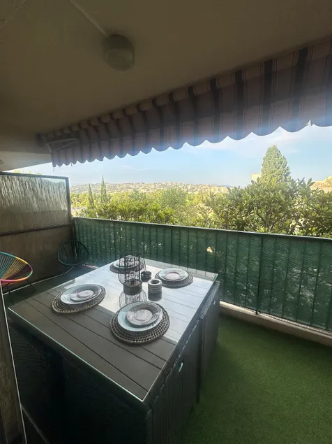 Apartment near Beach-Airport Open 24h - Image 1
