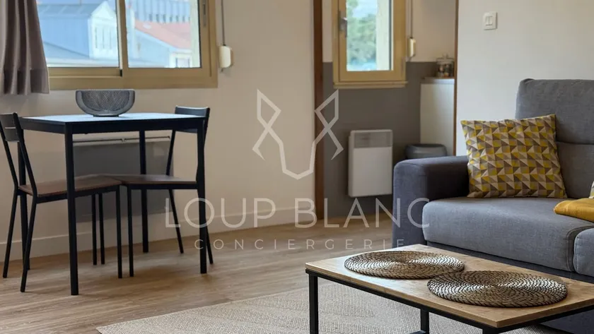 Quiet and comfortable - Private residence - Image 1