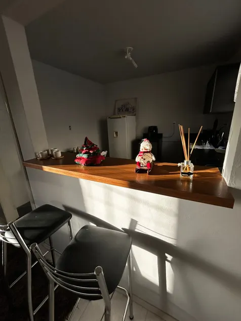 Comfortable, safe, new apartment. - Image 1