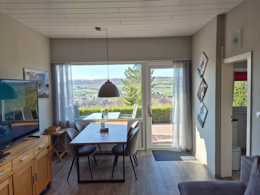 Your time out! Cozy - nature - panoramic view! - Image 1