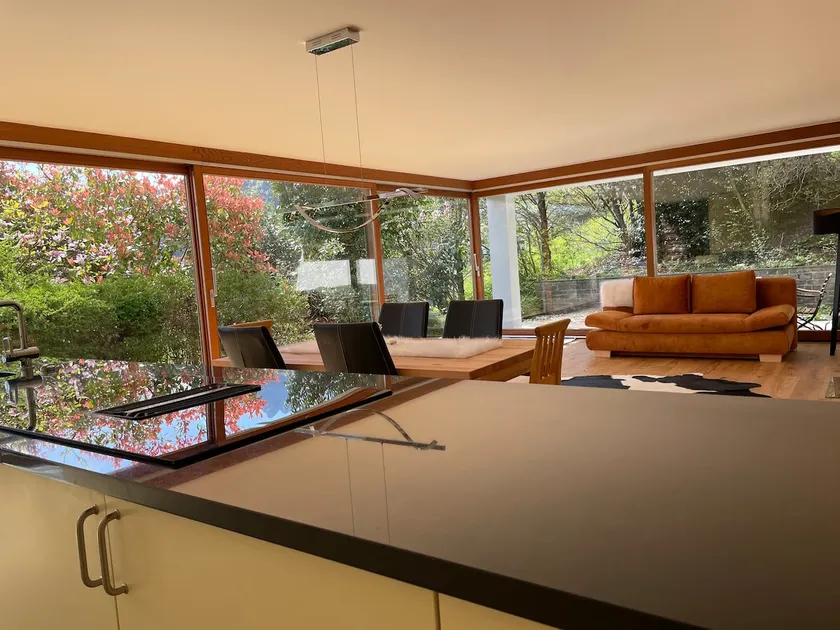 Villa Noomi - Image 1