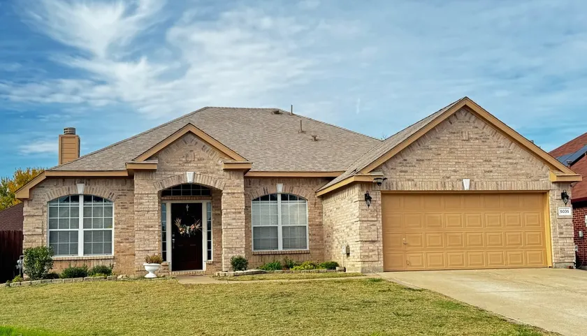 Spacious, family-friendly home! Free cancelation - Image 1