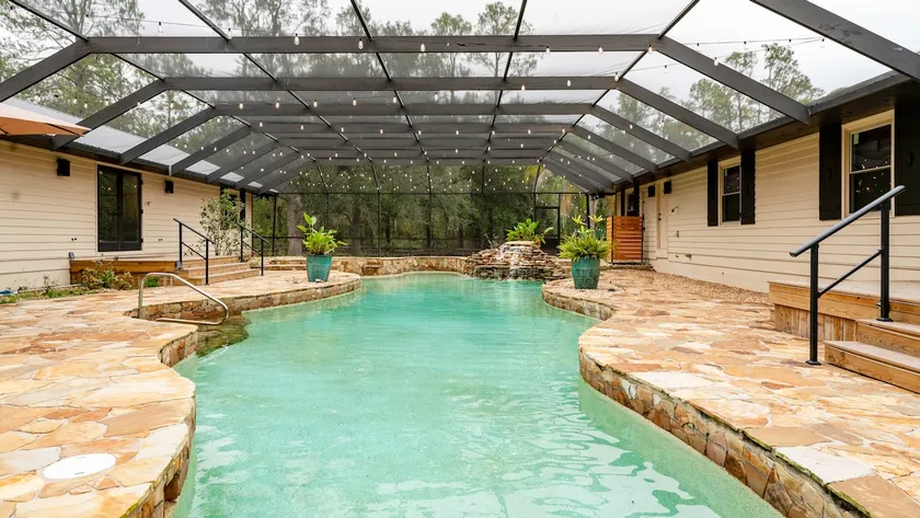 The Retreat: Reconnect & Rejuvenate - Image 1