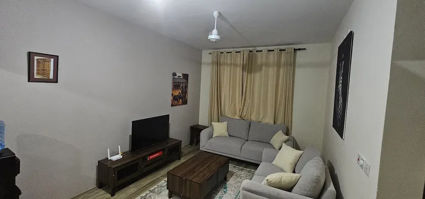 Turtle House - Cozy Apartment - Image 1