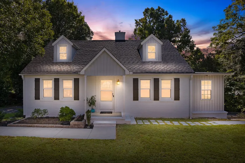 All 5-Star Reviews • For HPU •W-Salem• Greensboro - Image 1