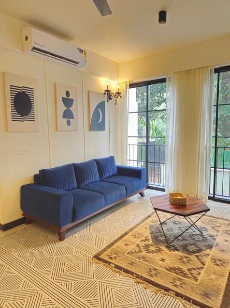 Rio Royale - Image 1