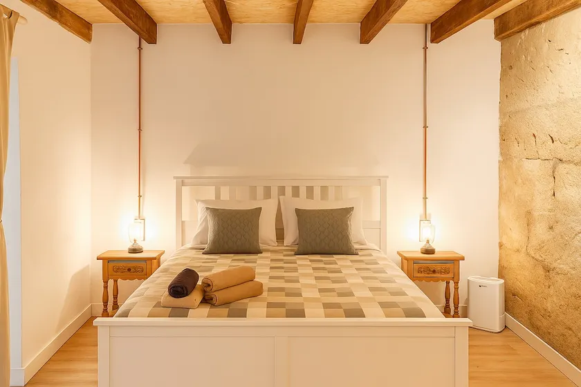 La Casita de Arafo - Image 1