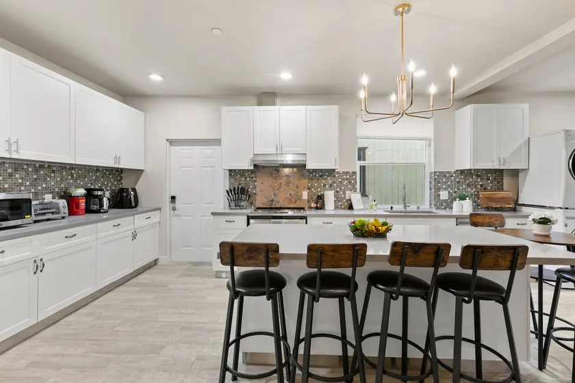 YieldMax (167C) | Newly Constructed 3b2b Home - Image 1