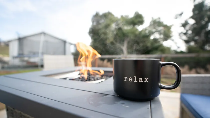 Wake, Sip, & Indulge | Ultimate Resort Living - Image 1