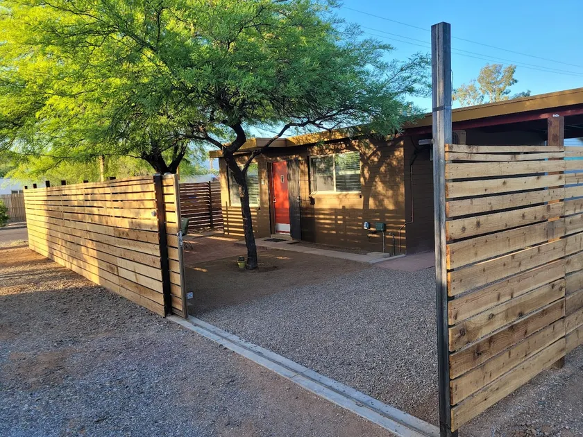 Casita Tranquillo - Image 1
