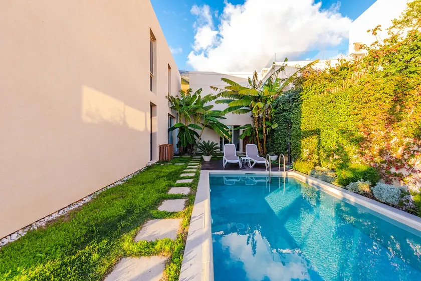 Villa Jerina Green Coast by PikHost - Image 1