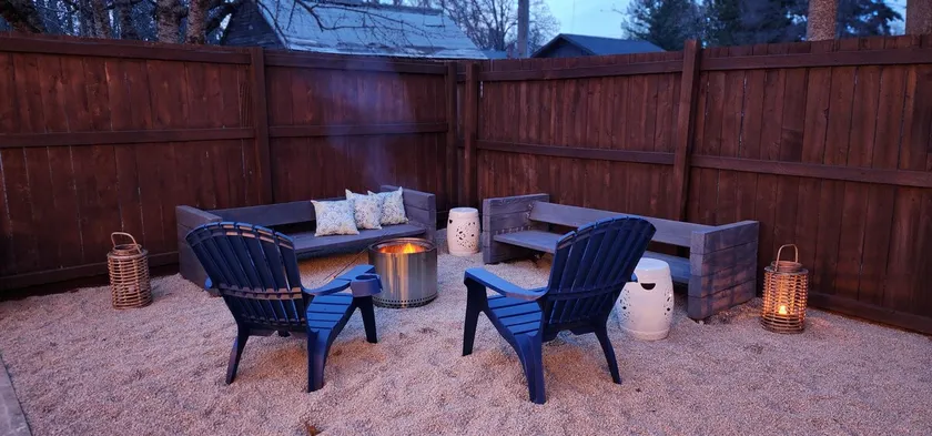 A Calm, Collected Space You’ll Love Coming Home To - Image 1