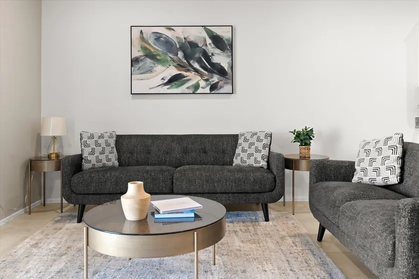 Casa Fina | Chic Oasis in the Heart of Casa Grande - Image 1
