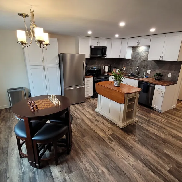 The Loft in Emmett - Image 1