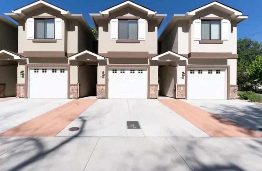 30Min To Lake Tahoe 3BD Retreat - Image 1
