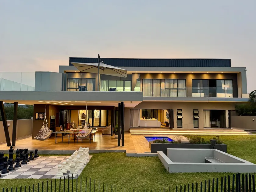 The Views at 492 Euphoria Golf Estate - Image 1