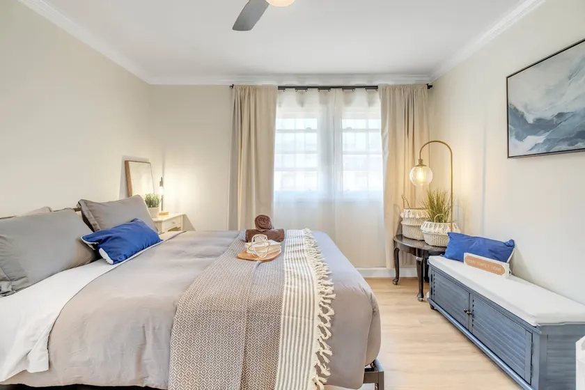 Family 2BR Home | Disney, Universal & DTLA - Image 1