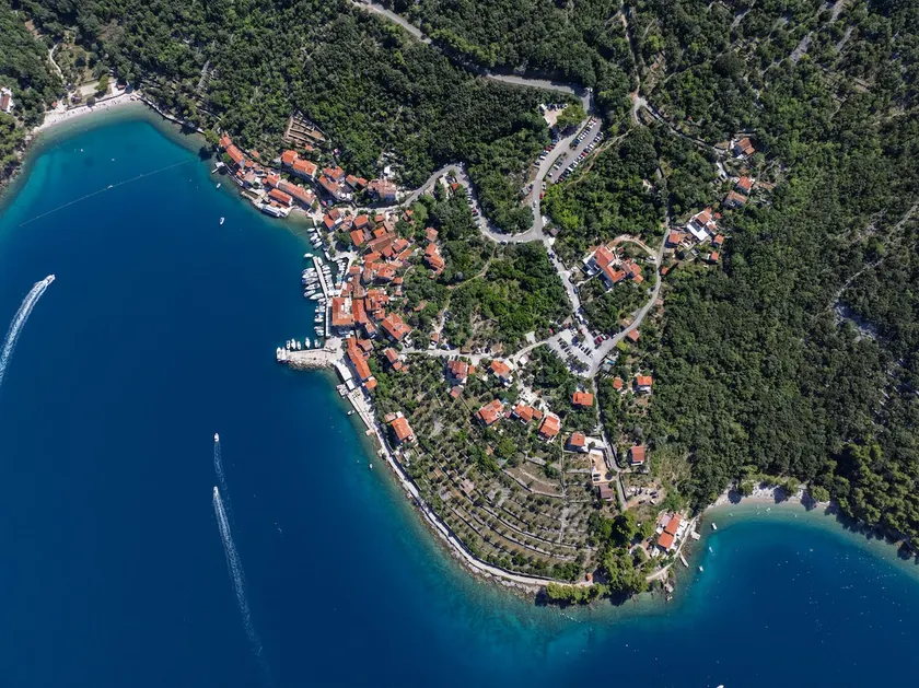 Lori Apartman - Image 1